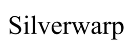 SILVERWARP