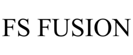 FS FUSION