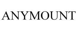 ANYMOUNT