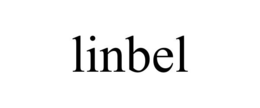 LINBEL