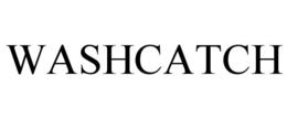 WASHCATCH