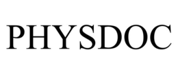 PHYSDOC