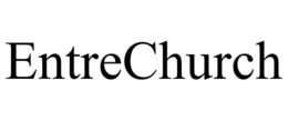 ENTRECHURCH
