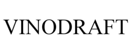 VINODRAFT
