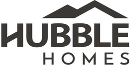 HUBBLE HOMES