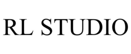 RL STUDIO
