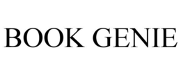BOOK GENIE