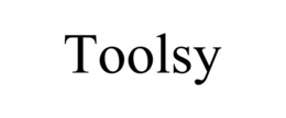 TOOLSY