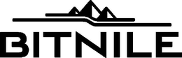 BITNILE