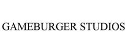 GAMEBURGER STUDIOS