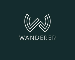 W WANDERER