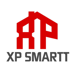 XP SMARTT