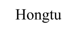 HONGTU