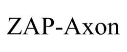 ZAP-AXON