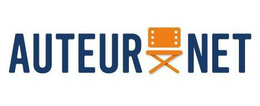 AUTEUR NET