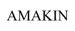 AMAKIN