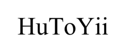 HUTOYII
