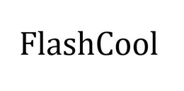 FLASHCOOL