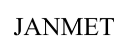 JANMET