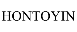 HONTOYIN
