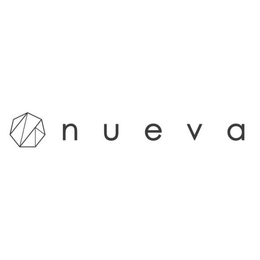 NUEVA