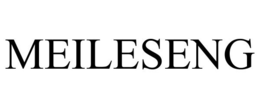 MEILESENG