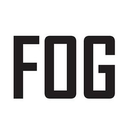 FOG