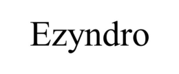 EZYNDRO