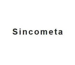 SINCOMETA