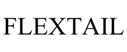 FLEXTAIL