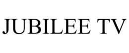 JUBILEE TV