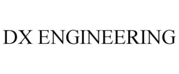 DX ENGINEERING