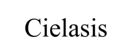 CIELASIS