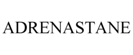 ADRENASTANE