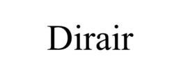 DIRAIR
