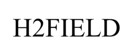 H2FIELD
