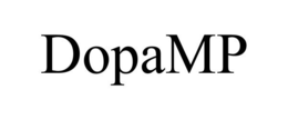 DOPAMP