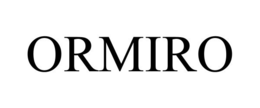 ORMIRO