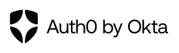 AUTH0 BY OKTA