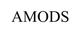 AMODS