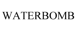 WATERBOMB