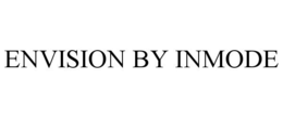 ENVISION BY INMODE
