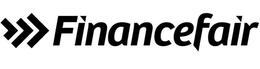 FINANCEFAIR
