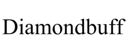 DIAMONDBUFF