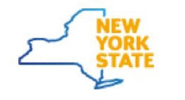 NEW YORK STATE