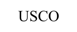 USCO
