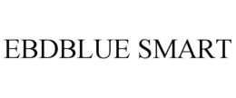EBDBLUE SMART