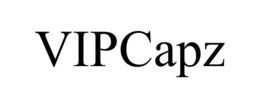 VIPCAPZ