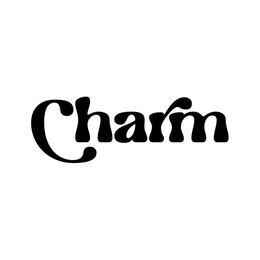 CHARM