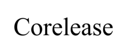 CORELEASE